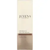 Juvena Skin Nova SC Cellular Mousse