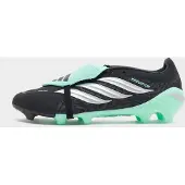 Adidas Predator League Fold-over Tongue Fg Fußballschuhe