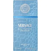 Versace Man Eau Fraiche Deodorantstick 75 ml