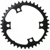 Shimano Ultegra 6800 Kettenblatt