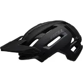 Bell Fahrradhelm Super Air MIPS | Größe M (55/59 cm)