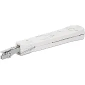 IC Intracom LSA+ Auflegewerkzeug,, 160 g
