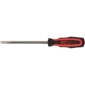 Ks Tools TITANplus Schlitz-Schraubendreher - 965.0916