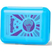 Ergobag Lunchtasche
