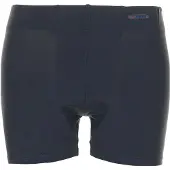 Planam Shorts 190 g/m² grau S M