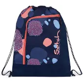 Satch Sportbeutel Coral Reef