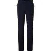 Bogner Fire + Ice BRODER2 deepest navy (468) XL