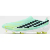 Adidas F50 Hyperfast League Laceless Fg Fußballschuhe