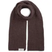 Tommy Hilfiger Script Schal Damen