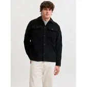 Jack & Jones Regent Überhemd