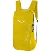 Salewa Ultralight 15L - , Farbe:9050, Größe:UNI