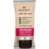 Nuxe Reve De Miel Cica Hand Cream Duo Set 100 ml Hand pflege