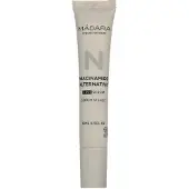 Mádara Niacinamide Alternative 5-in-1 Serum 15 ml