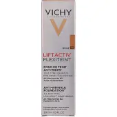 VICHY Liftactiv Flexiteint bronze 55
