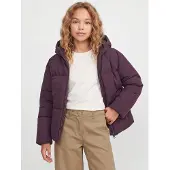 JJXX Galaxy Steppjacke