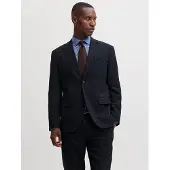 Jack & Jones Jprsolaris Slim Fit Blazer
