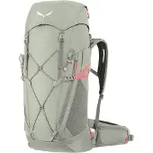 Salewa Alp Trainer 30+3l Damenrucksack