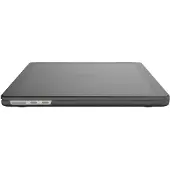 Incase Hartschalenkoffer für MacBook Air (13-Zoll, M3, 2024)