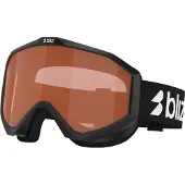 Bliz Liner Skibrille