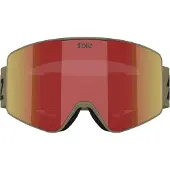 Bliz G001s Skibrille