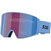 Bliz G001 Skibrille