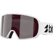 Bliz G002s Skibrille