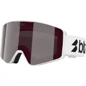 Bliz G001s Skibrille