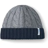 Eisbar Herren Mütze ALBA