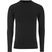 Craft Warm Comfort LS Thermo Shirt Herren L
