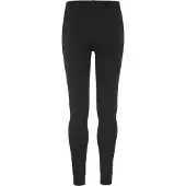 Craft Wool Comfort Pant Men black (9990) L
