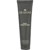 Origins Clear Improvement Zero Oil Active Charcoal Cleanser 150 ml