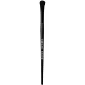 Bobbi Brown Eyeshadow Brush