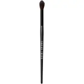Bobbi Brown Pinsel & Tools Detail Blending Brush 1 Stk.