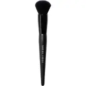 Bobbi Brown Brush Full Coverage Foundation Foundation-Pinsel 1 St.