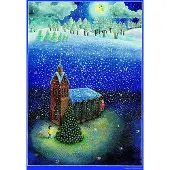 Sonstige Verlage Rafi sucht das Christkind