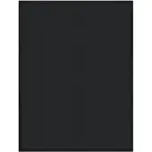 TT Home Krabbelmatte Babyzimmer Teppich Spielmatte Kinder Unifarben Rutschfest Flauschig