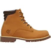 Timberland - Herren Alburn 6-Zoll-Stiefel - Nummer 44,5