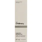 The Ordinary. Argireline Solution 10% 30 ml