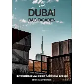 Books on Demand Dubai bag facaden