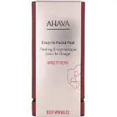 Ahava Enzyme Facial Peel 100 ml Peeling & Peeling