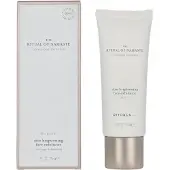 RITUALS Namaste Skin Brightening Face Exfoliator 75 ml