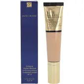 Estée Lauder - Futurist Hydra Rescue Moisturizing Makeup SPF45 1N2 ECRU Foundation 35 ml Damen