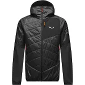 Salewa Ortles Hyb Twr Jacke