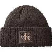 Calvin Klein Lv04f8104g Mütze