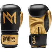 Benlee Carlos Meinke