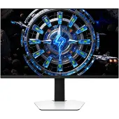 TCL C2 27C2A