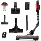 Tefal Odkurzacz pionowy Odkurzacz pionowy TY2098WO