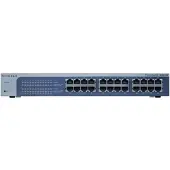 Netgear JFS524E neu