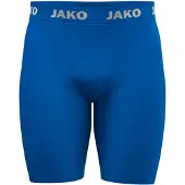 Jako Herren Unterhose Short Tight Function