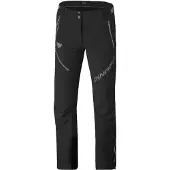 Dynafit #mercury 2 Dynastretch Hosen